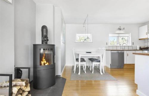 Strøby Ladeplads Casa | S740-Stroby-Ladeplads-Lovsangervej-33