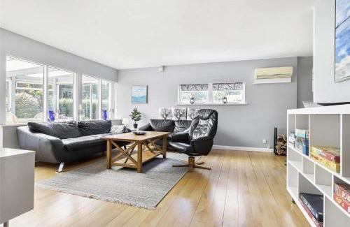 Strøby Ladeplads Casa | S740-Stroby-Ladeplads-Lovsangervej-33