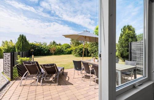 Strøby Ladeplads Casa | S746-Stroby-Ladeplads-Lovsangervej-6