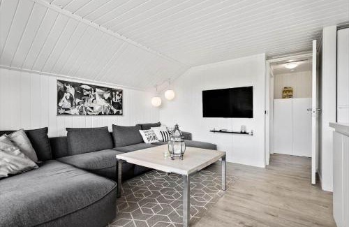 Strøby Ladeplads Casa | S746-Stroby-Ladeplads-Lovsangervej-6