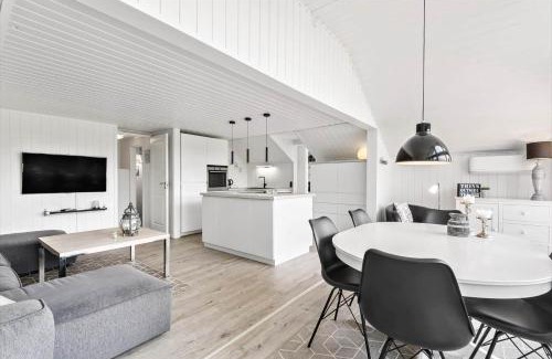 Strøby Ladeplads Casa | S746-Stroby-Ladeplads-Lovsangervej-6