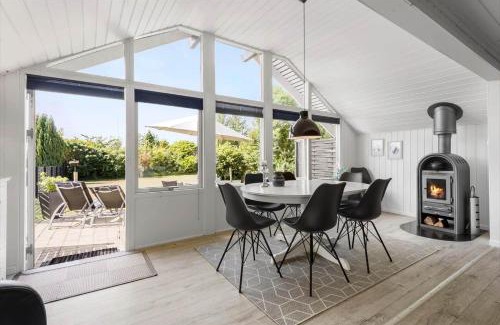 Strøby Ladeplads Casa | S746-Stroby-Ladeplads-Lovsangervej-6