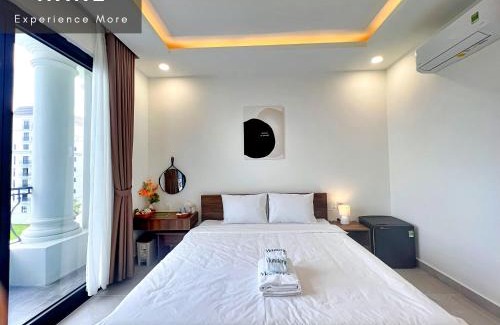 Ganh Dau Apartamento | S79 TM08 Good And Good