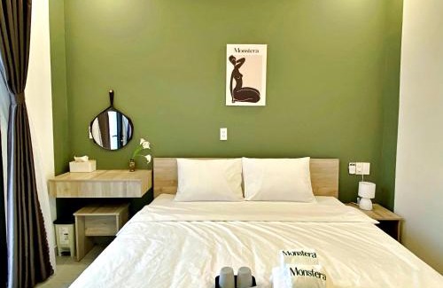 Ganh Dau Apartamento | S79 TM08 Good And Good