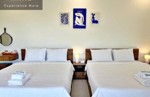 Ganh Dau Apartamento | S79 TM08 Good And Good