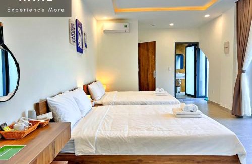 Ganh Dau Apartamento | S79 TM08 Good And Good