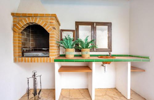 Santanyi Casa | Sa Bassa Llova by dracmallorca