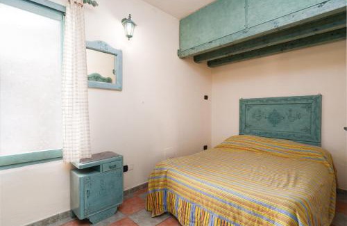 Posada Casa | Sa Burrida