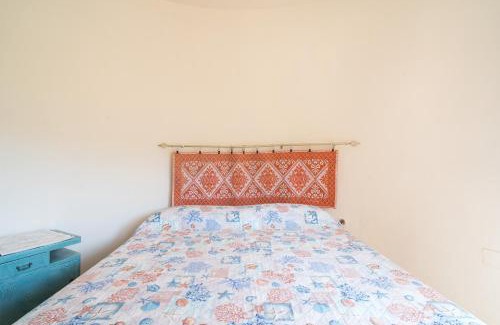 Posada Casa | Sa Burrida