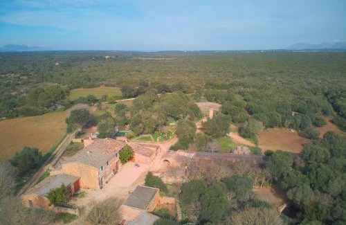 Ariany Casa | Sa Cabaneta S original ETV 9570 by Mallorca