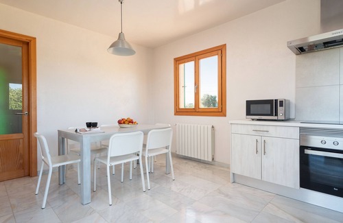 Porto Cristo Villa | SA CARROTJA - Maravillosa villa con piscina privada i WiFi gratis.