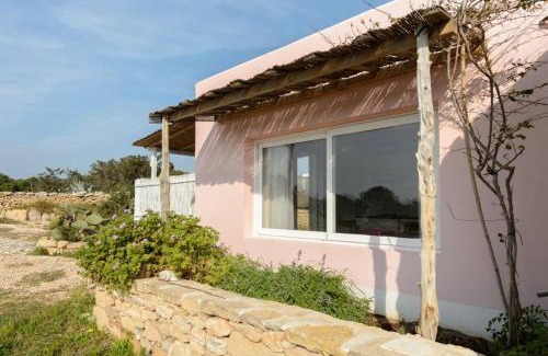 La Savina Casa | Sa Caseta La Casita