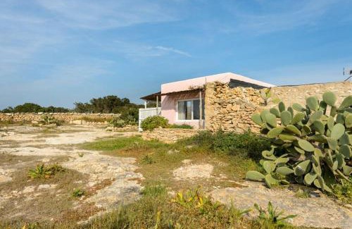 La Savina Casa | Sa Caseta La Casita