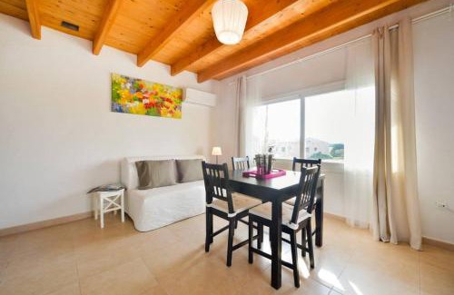 La Savina Casa | Sa Caseta La Casita