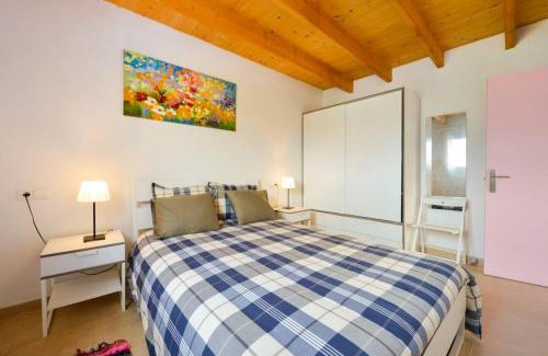 La Savina Casa | Sa Caseta La Casita
