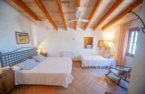 Felanitx Casa | Sa Clota Nova