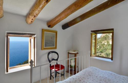 Banyalbufar Casa | Sa Cova Banyalbufar