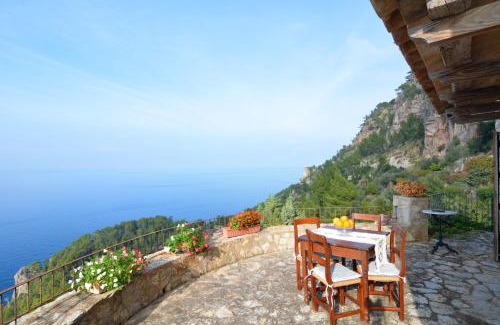 Banyalbufar Casa | Sa Cova Banyalbufar