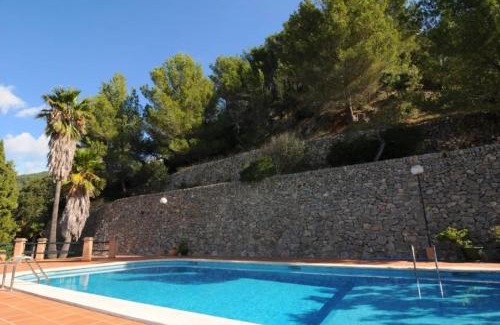 Esporles Casa | Sa Cresta