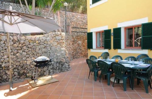 Esporles Casa | Sa Cresta