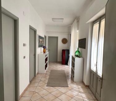 Triei Apartamento | Sa Dommu de Funtanedda - Affitti Brevi Italia