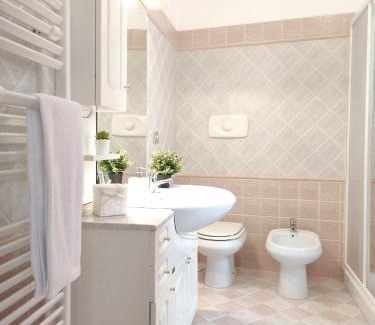 Triei Apartamento | Sa Dommu de Funtanedda - Affitti Brevi Italia