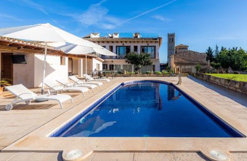 Ariany Casa | Sa Figuereta Living Place