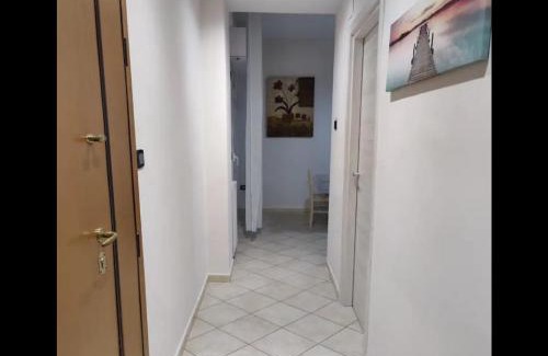 Barletta Apartamento | SA HOUSE