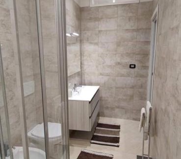 Barletta Apartamento | SA HOUSE