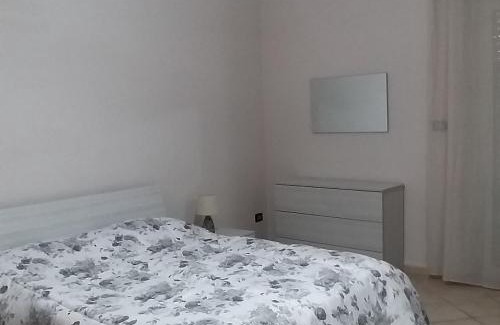 Barletta Apartamento | SA HOUSE