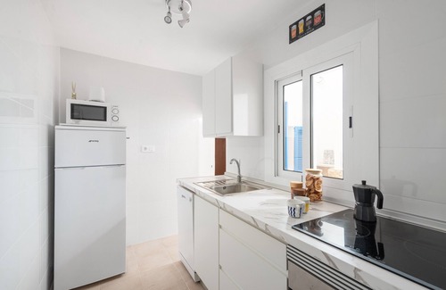 Porto Cristo Casa | SA MARINETA - Acogedora casa de pueblo ideal para parejas cerca de la playa en Porto Crist