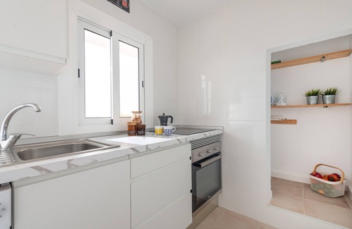 Porto Cristo Casa | SA MARINETA - Acogedora casa de pueblo ideal para parejas cerca de la playa en Porto Crist