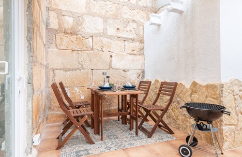 Porto Cristo Casa | SA MARINETA - Acogedora casa de pueblo ideal para parejas cerca de la playa en Porto Crist