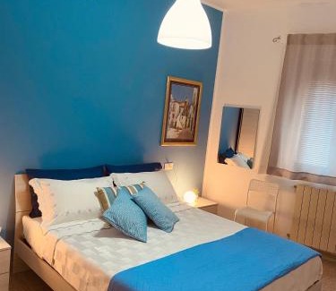 Villagrande Strisaili Casa | Sa Monnibba