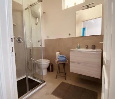 Villagrande Strisaili Casa | Sa Monnibba