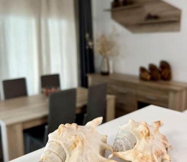 Tossa de Mar Apartamento | Sa Palometa