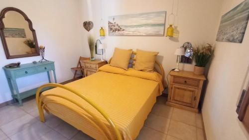 Cala Liberotto Casa | Sa Prama Pineta