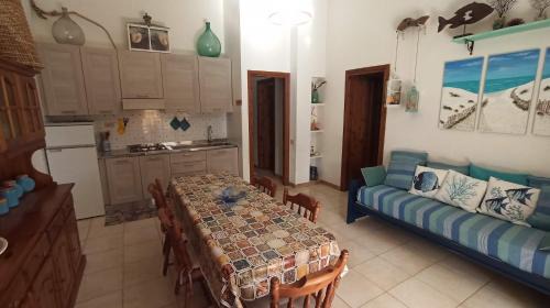 Cala Liberotto Casa | Sa Prama Pineta