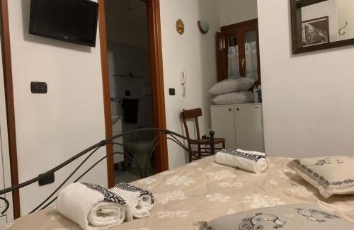 Nuoro Apartamento | Sa Prenda