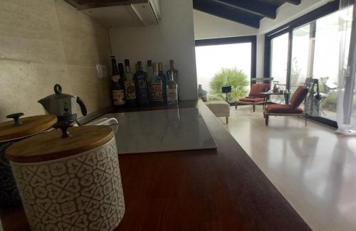 Cabras Cama Y Desayuno | sa ribera