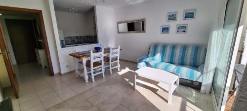Tossa de Mar Apartamento | Sa Shei Apartment Tossa de Mar