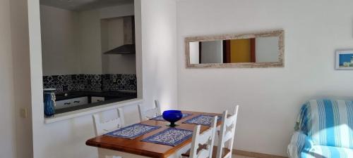 Tossa de Mar Apartamento | Sa Shei Apartment Tossa de Mar