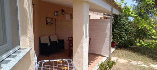 Tertenia Apartamento | Sa Teria Village - Appartamenti -