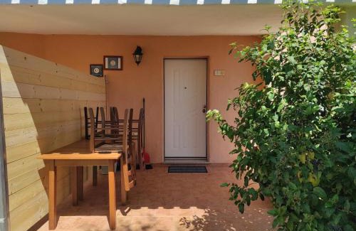 Tertenia Apartamento | Sa Teria Village - Appartamenti -