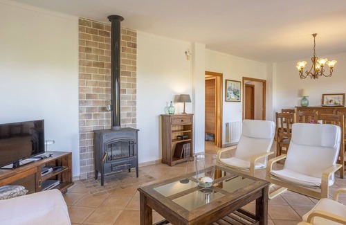 Escorca Casa | Sa Tramuntana
