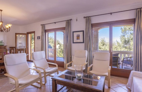 Escorca Casa | Sa Tramuntana