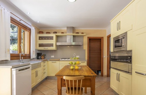 Escorca Casa | Sa Tramuntana