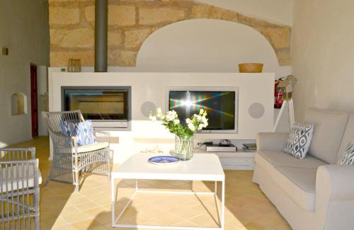 Porreres Villa | Sa Vaqueria