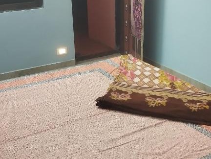 Devbag Casa | Saanvi Resort