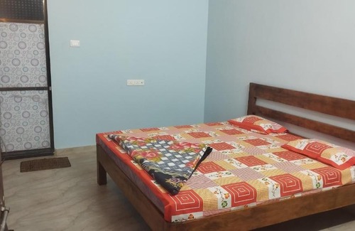 Devbag Casa | Saanvi Resort